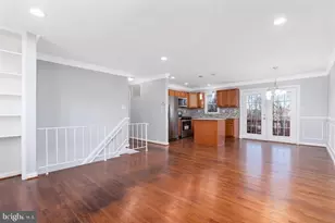 3715 Halloway Dr N, Upper Marlboro, MD 20772 - Photo 9