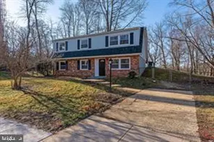 3715 Halloway Dr N, Upper Marlboro, MD 20772 - Photo 3