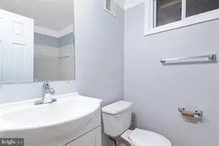 3715 Halloway Dr N, Upper Marlboro, MD 20772 - Photo 25