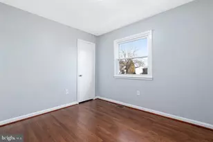 3715 Halloway Dr N, Upper Marlboro, MD 20772 - Photo 17