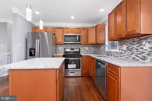 3715 Halloway Dr N, Upper Marlboro, MD 20772 - Photo 11