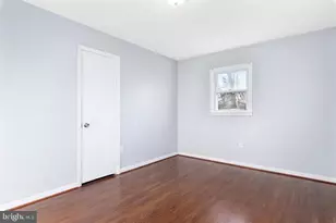 3715 Halloway Dr N, Upper Marlboro, MD 20772 - Photo 13