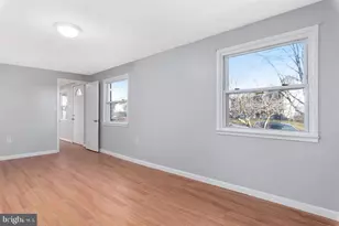 3715 Halloway Dr N, Upper Marlboro, MD 20772 - Photo 23