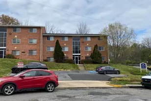 7516 Hawthorne, Landover, MD 20785 - Photo 9