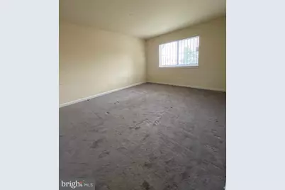 7516 Hawthorne #2, Landover, MD 20785 - Photo 7