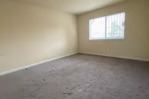 7516 Hawthorne, Landover, MD 20785 - Photo 7