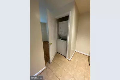 7516 Hawthorne #2, Landover, MD 20785 - Photo 5