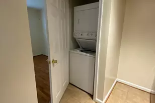 7516 Hawthorne, Landover, MD 20785 - Photo 5