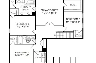 10916 Golden Glow Ave, Upper Marlboro, MD 20774 - Photo 29