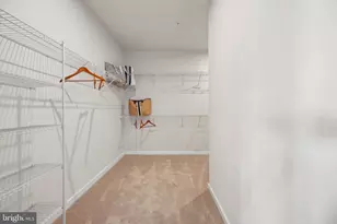 10916 Golden Glow Ave, Upper Marlboro, MD 20774 - Photo 13