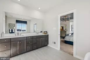 10916 Golden Glow Ave, Upper Marlboro, MD 20774 - Photo 11