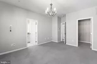 10512 Presidential Pkwy, Upper Marlboro, MD 20772 - Photo 17