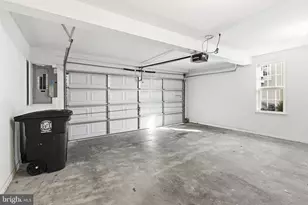 10512 Presidential Pkwy, Upper Marlboro, MD 20772 - Photo 33