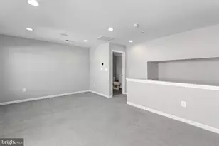 10512 Presidential Pkwy, Upper Marlboro, MD 20772 - Photo 27