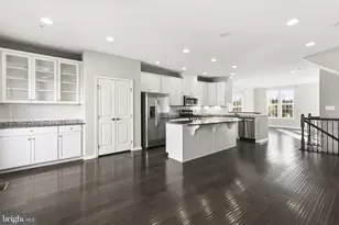 10512 Presidential Pkwy, Upper Marlboro, MD 20772 - Photo 9