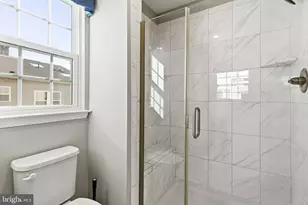 10512 Presidential Pkwy, Upper Marlboro, MD 20772 - Photo 19