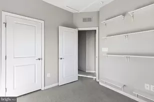 10512 Presidential Pkwy, Upper Marlboro, MD 20772 - Photo 23