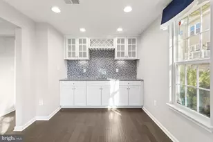 10512 Presidential Pkwy, Upper Marlboro, MD 20772 - Photo 3