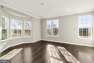 10512 Presidential Pkwy, Upper Marlboro, MD 20772 - Photo 13