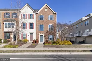 10512 Presidential Pkwy, Upper Marlboro, MD 20772 - Photo 35