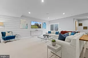 2928 Blue Skies Ln, Upper Marlboro, MD 20774 - Photo 21