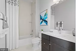 2928 Blue Skies Ln, Upper Marlboro, MD 20774 - Photo 9