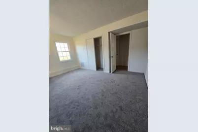 8907 Chad Way, Clinton, MD 20735 - Photo 9