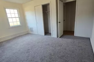 8907 Chad Way, Clinton, MD 20735 - Photo 9