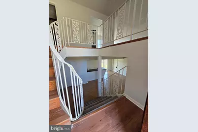 8907 Chad Way, Clinton, MD 20735 - Photo 3