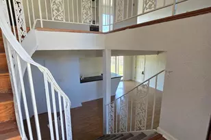 8907 Chad Way, Clinton, MD 20735 - Photo 3