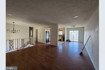 8907 Chad Way, Clinton, MD 20735 - Photo 11