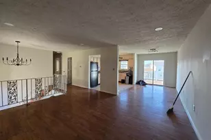 8907 Chad Way, Clinton, MD 20735 - Photo 11