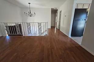 8907 Chad Way, Clinton, MD 20735 - Photo 13