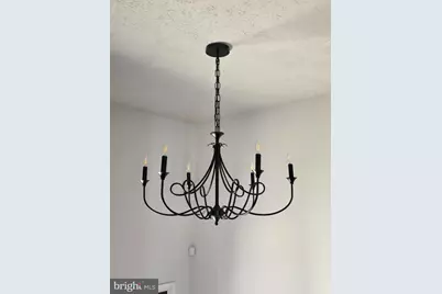 8907 Chad Way, Clinton, MD 20735 - Photo 15