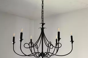 8907 Chad Way, Clinton, MD 20735 - Photo 15