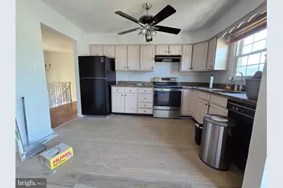 8907 Chad Way, Clinton, MD 20735 - Photo 7