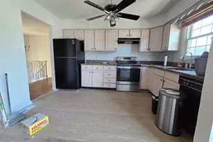 8907 Chad Way, Clinton, MD 20735 - Photo 7