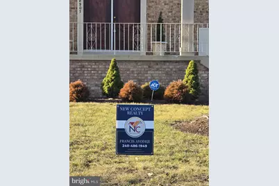 8907 Chad Way, Clinton, MD 20735 - Photo 5