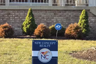 8907 Chad Way, Clinton, MD 20735 - Photo 5