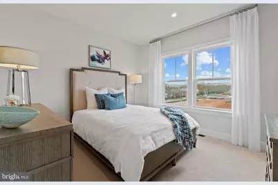 2922 Blue Skies Lane, Upper Marlboro, MD 20774 - Photo 17