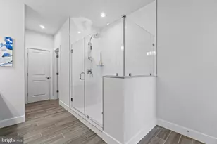 2922 Blue Skies Ln, Upper Marlboro, MD 20774 - Photo 15