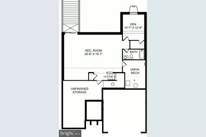 2922 Blue Skies Lane, Upper Marlboro, MD 20774 - Photo 25