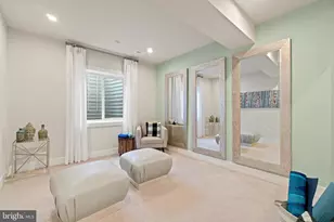 2922 Blue Skies Ln, Upper Marlboro, MD 20774 - Photo 23