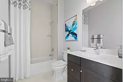 2922 Blue Skies Lane, Upper Marlboro, MD 20774 - Photo 9