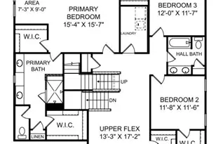 2922 Blue Skies Ln, Upper Marlboro, MD 20774 - Photo 27