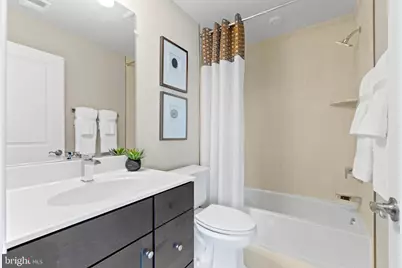 2924 Blue Skies Lane, Upper Marlboro, MD 20774 - Photo 27