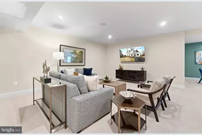 2924 Blue Skies Lane, Upper Marlboro, MD 20774 - Photo 29