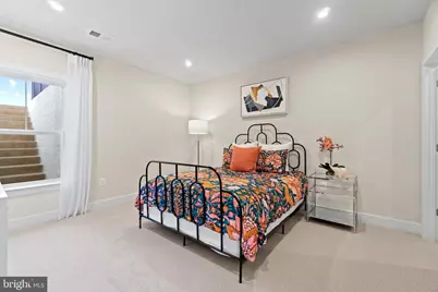 2924 Blue Skies Lane, Upper Marlboro, MD 20774 - Photo 33