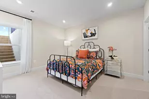 2924 Blue Skies Ln, Upper Marlboro, MD 20774 - Photo 33