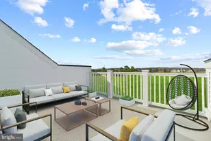 2924 Blue Skies Ln, Upper Marlboro, MD 20774 - Photo 35